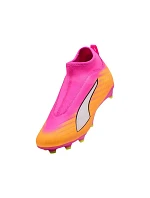 Puma Ultra 6 Match+ LL FG/AG 108691 05