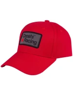 Baseballová čiapka Ozoshi O21CP002 OZ63897