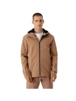 Pánska softshellová bunda M HOZ21 SFM600 82S - Outhorn Pánska softshellová bunda M HOZ21 SFM600 82S - Outhorn