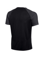 Pánske tričko DF Adacemy Pro SS KM DH9225 011 - Nike