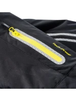 Lyžiarska bunda Brugi 4arp M 92800463935