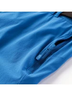 Hi-tec Palmiro 1/2 M šortky 92800481739