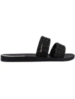 Dámske topánky Renda II Fem W 83243-20880 - Ipanema Dámske topánky Renda II Fem W 83243-20880 - Ipanema