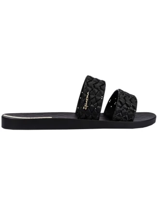 Dámske topánky Renda II Fem W 83243-20880 - Ipanema Dámske topánky Renda II Fem W 83243-20880 - Ipanema