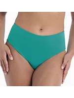 Style Pure Vysoké nohavičky 8788-0 aqua - RosaFaia