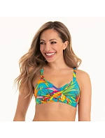 Horný diel plaviek Style Marnie - Top 8402-1 turchese - Anita Classix Horný diel plaviek Style Marnie - Top 8402-1 turchese - Anita Classix