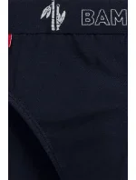 Atlantic 2MP-1565 2-pack farba:grafitová/fialová