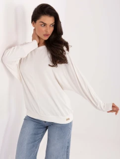 Blúzka RV BZ A 164.82 ecru