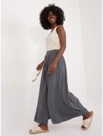 TW SP BI 81733.14 tmavosivá