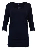 Halena Helena 4094 -Sailor Tom Halena Helena 4094 -Sailor Tom