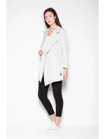 Dámsky kabátik - plášť VT039 - Venaton