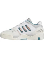 Pánske Midcity Low M ID5403 White Mix - Adidas