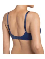 Podprsenka nevystužená Contouring Sensation W01 - Triumph