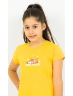 Detské pyžamo kapri Good things