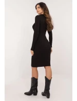 Denné šaty model 202934 Relevantnosť