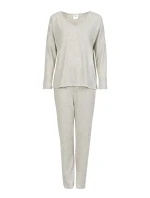 Pyžamá model 205977 Momenti Per Me