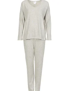 Pyžamá model 205977 Momenti Per Me