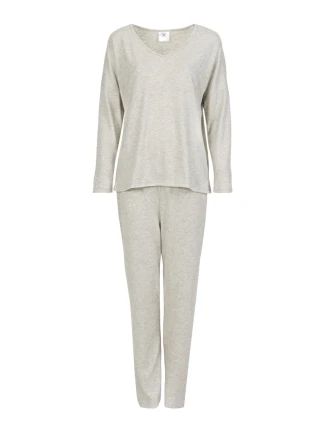 Pyžamá model 205977 Momenti Per Me