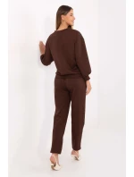 Set model 223207 Taliansko Moda