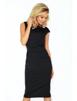 Spoločenské šaty model 76350 Numoco