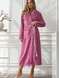 Dámsky župan L&L 2415