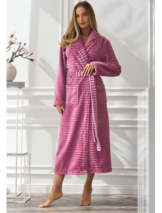 Dámsky župan L&L 2415