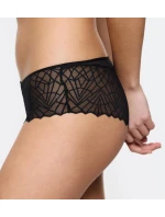 Hipster That Night In Vegas - BLACK - TRIUMPH BLACK - TRIUMPH