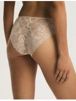 Henderson Dámske bikiny 45188 Evona S-XL
