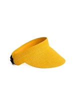 Umenie Polo 26132 Mango čiapka Umenie Polo 26132 Mango čiapka