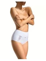 Dámske nohavičky Babell BBL 005 3XL-4XL