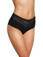 Dámske nohavičky Gabidar 124