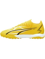 Puma Ultra Match TT M 107521 04