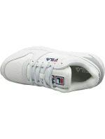 Fila Orbit CMR Jogger L Low Wmn 1010621-1FG