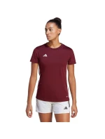 Tričko adidas Table 23 Jersey W IB4930