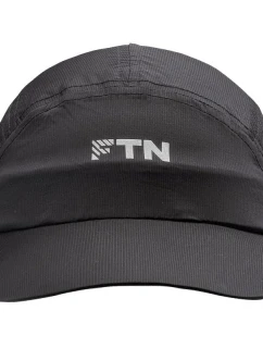 Fitanu Ren baseballová čiapka 92800503543