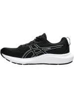 Topánky Asics Gel Contend 9 M 1011B881-002