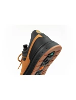 Športová obuv Timberland Maple Grove M TB0A2E7D231 Športová obuv Timberland Maple Grove M TB0A2E7D231