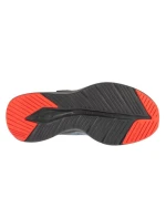 Topánky Skechers Vapor Foam Jr 404000L-CCRD