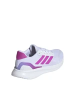 Adidas Runfalcon 5 Running W JR3089 dámska obuv Adidas Runfalcon 5 Running W JR3089 dámska obuv