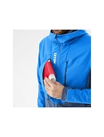 MILLET M White Shield Jkt navy blue pánska bunda MILLET M White Shield Jkt navy blue pánska bunda