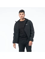 Pánske nohavice FARISE SOFTSHELL Pánske nohavice FARISE SOFTSHELL