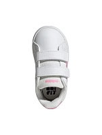 Detská obuv adidas Grand Court 3.0 CF I JP9376 Detská obuv adidas Grand Court 3.0 CF I JP9376