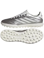 Topánky adidas COPA PURE IV League TF JS2564 Topánky adidas COPA PURE IV League TF JS2564