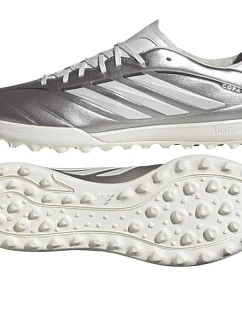 Topánky adidas COPA PURE IV League TF JS2564