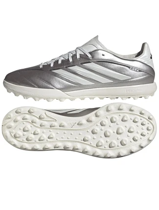 Topánky adidas COPA PURE IV League TF JS2564 Topánky adidas COPA PURE IV League TF JS2564