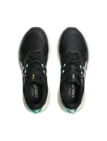 Asics Gel-Venture 11 1012B933 002 Dámska bežecká obuv