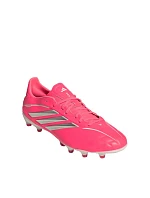 KI0625 adidas Copa Pure IV Pro FG ružová KI0625 adidas Copa Pure IV Pro FG ružová