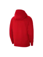 Juniorská mikina Park 20 Fleece CW6891-657 - Nike