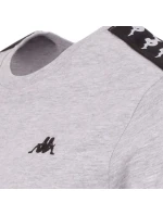 Dámske tričko Jara W 310020 15-1401M - Kappa