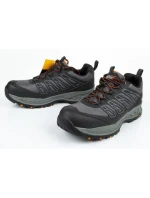 Pracovná obuv Regatta Pro Kata S1P M Trk125 Pracovná obuv Regatta Pro Kata S1P M Trk125